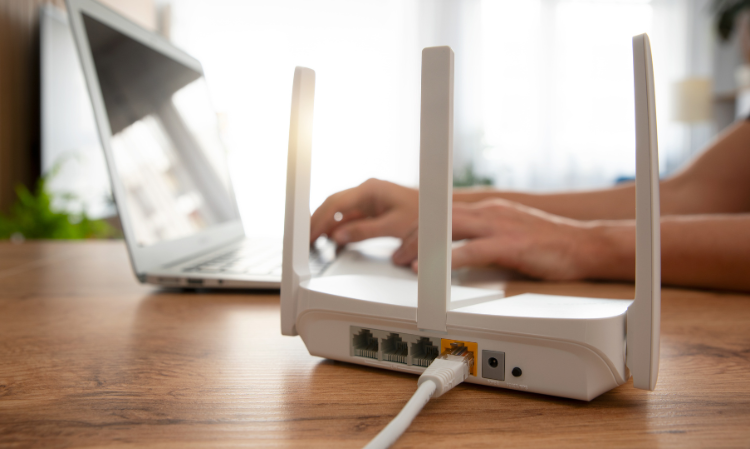 4-Appliances-Shouldn’t-Keep-Turning-On-and-Off-