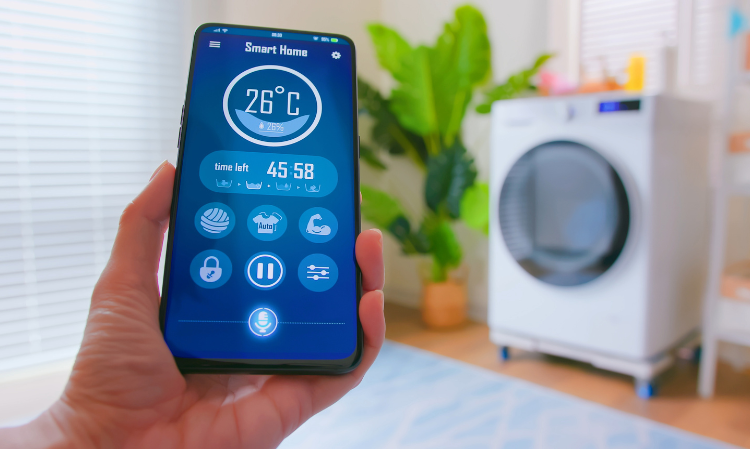 4-Appliances-Shouldn’t-Keep-Turning-On-and-Off-