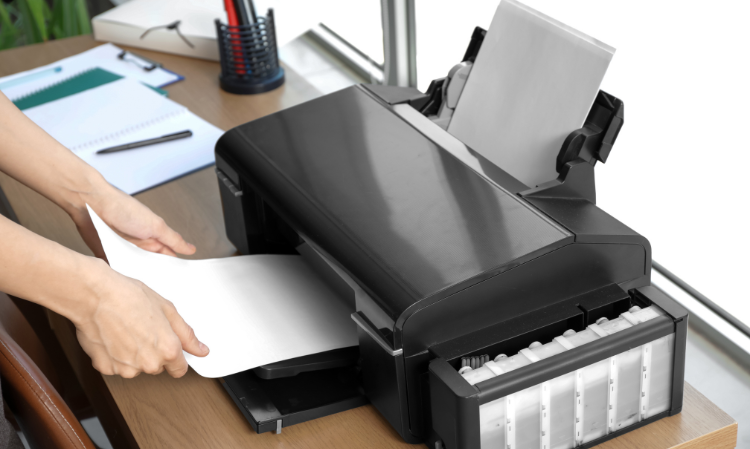 4-Appliances-Shouldn’t-Keep-Turning-On-and-Off-