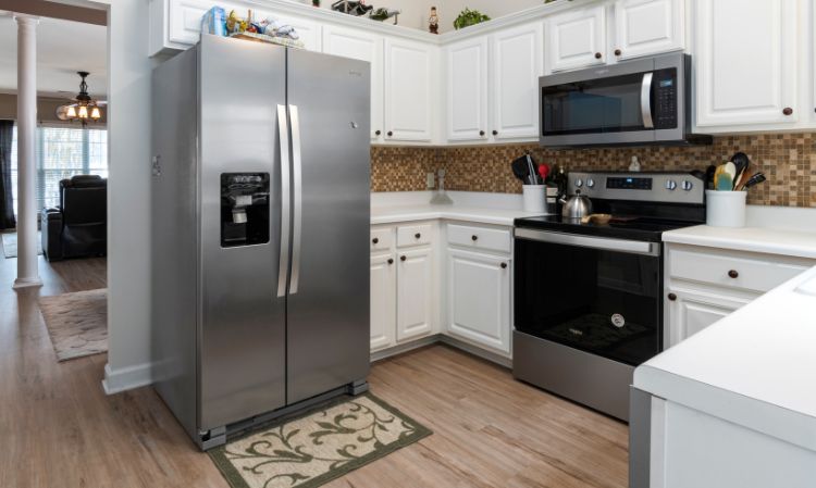 4-Appliances-Shouldn’t-Keep-Turning-On-and-Off