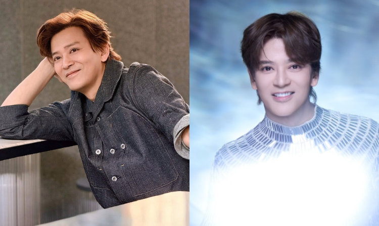 hongkong-Daniel-Chan-visual