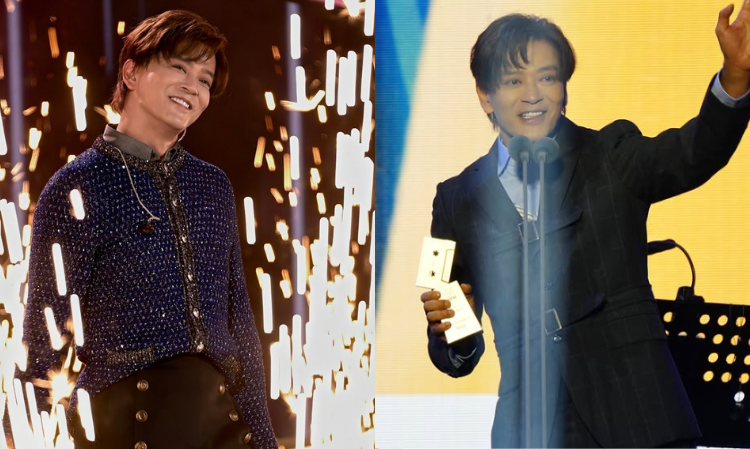 hongkong-Daniel-Chan-visual