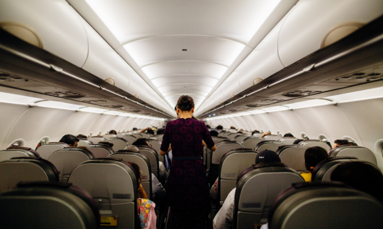 airports-banned-smart-electric-luggage-