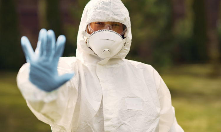 Congo-Ebola-cause-lots-of-people-die