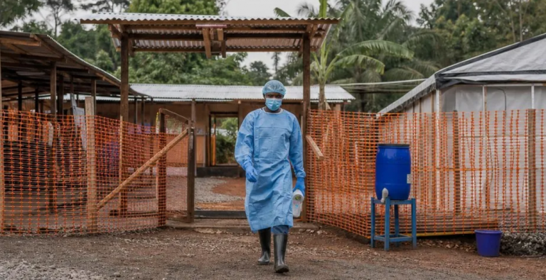 Congo-Ebola-cause-lots-of-people-die-