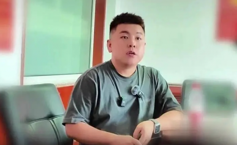 china-famous-kol-suspected-of-extortion