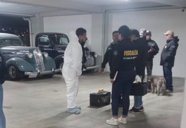 Mexican-musician-wife-child-nanny-get-killed-
