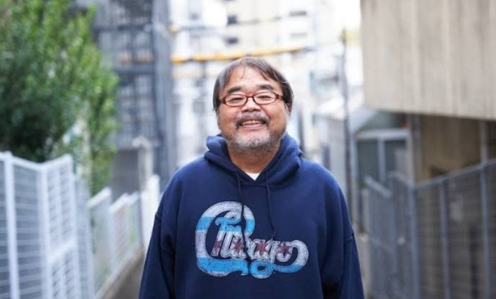 Japanese-comedian-passed-away-at-67-
