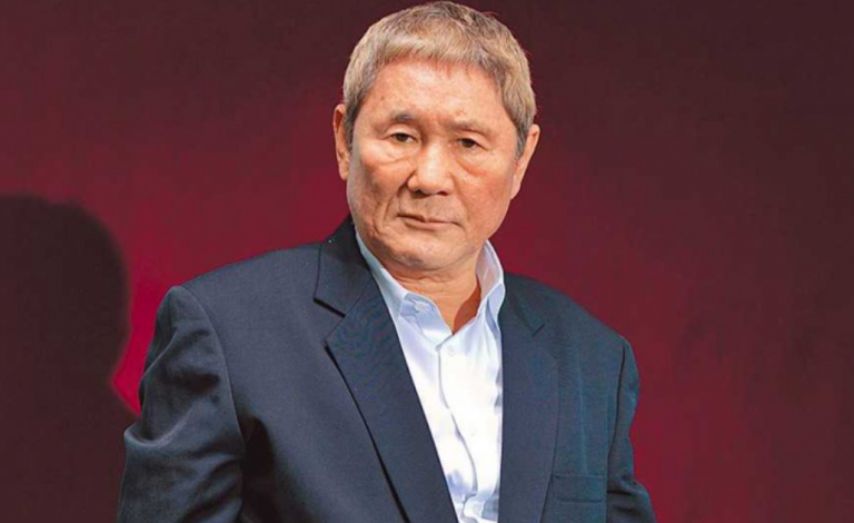 Japanese-comedian-passed-away-at-67