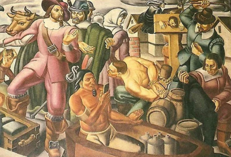 1937-painting-time-travel-iphone