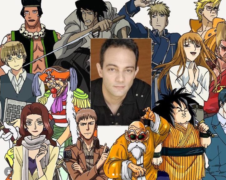  American-voice-actor-passed-away