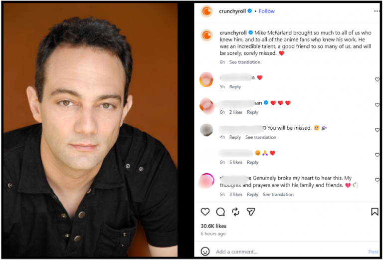  American-voice-actor-passed-away