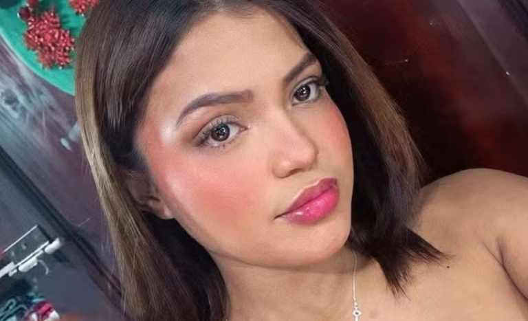 Honduras-misisng-dancer-found-dead