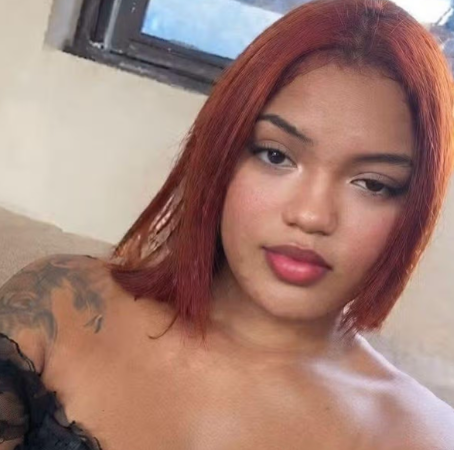 Honduras-misisng-dancer-found-dead