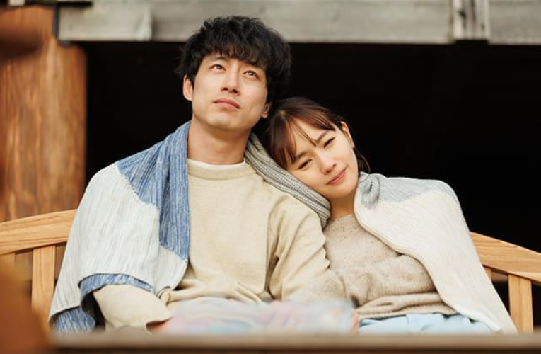 yurinakamura-cancer-died-at-44-