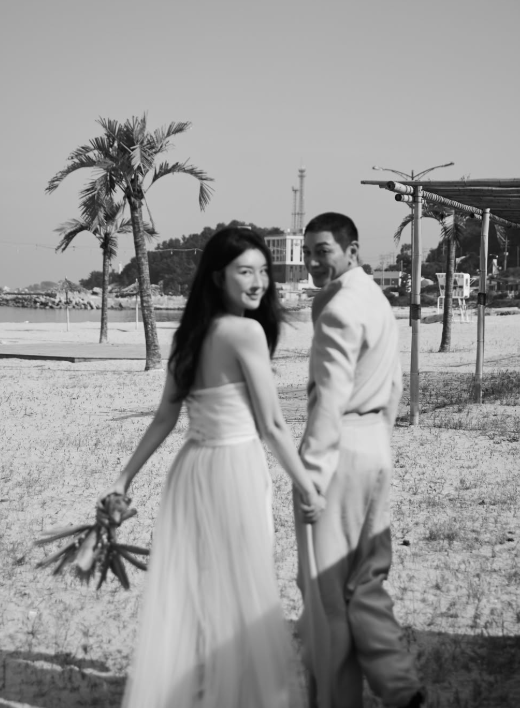 korean-actor-Won-Hyun-joon-marriage-announcement-