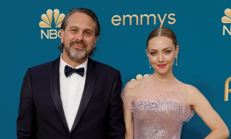 actor-Amanda Seyfried-Thomas Sadoski-divorced