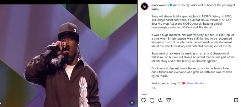 Hip-Hop-rapper-sway-paseed-away