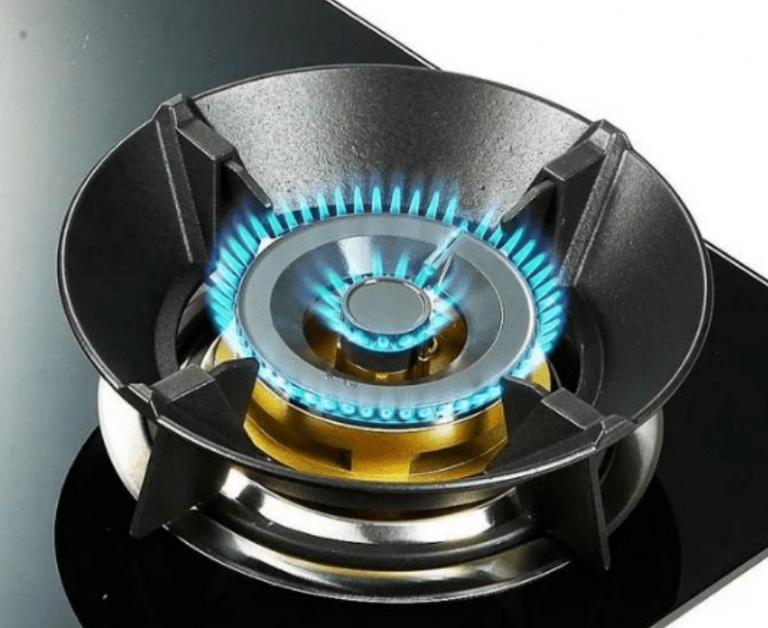 Gas-Stove-Windshield-might-be-dangerous