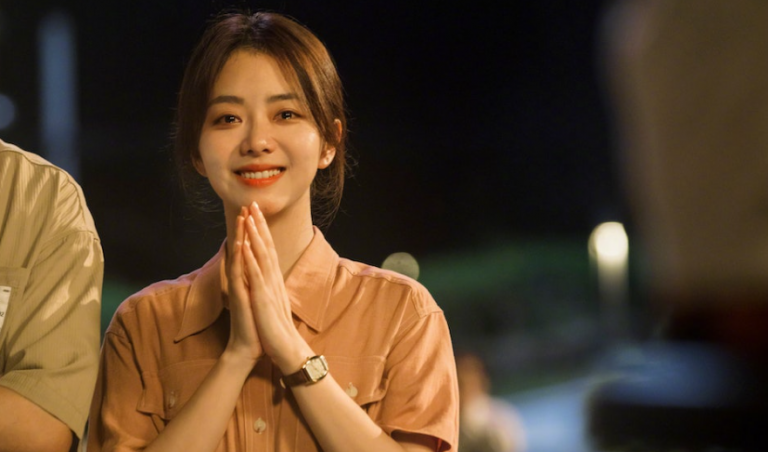 china-actress-tansongyun-mother-accident-case-