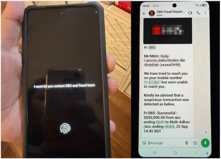 download-this-app-phone-hacked