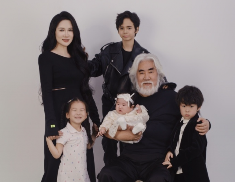 actor-Wife-Trying-for-Their-Fourth-Child