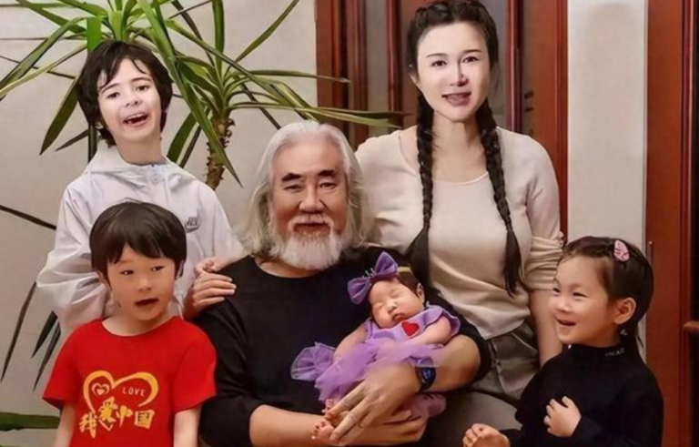 actor-Wife-Trying-for-Their-Fourth-Child-