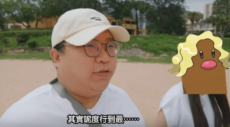 hongkong-youtuber-girlfriend-passed-away-