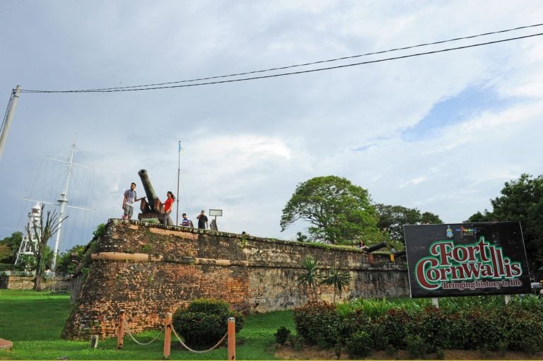 penang-museum-free-entry-915-916