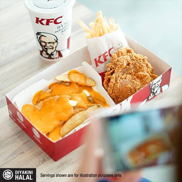 KFC-grabfood-buy1free1-october