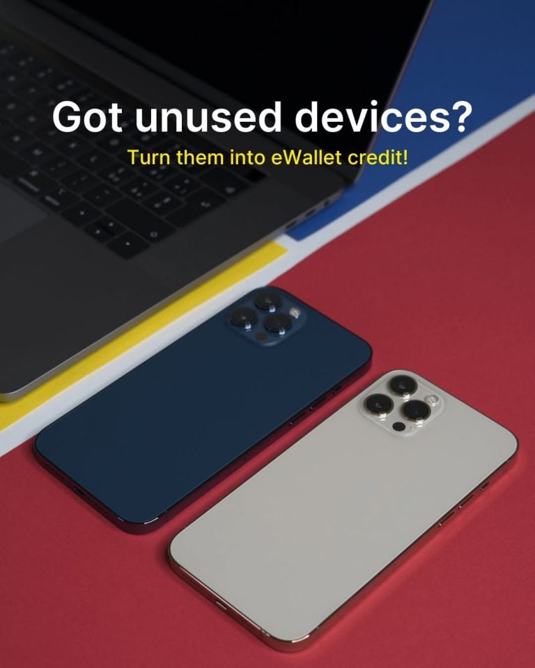 TNG-eWallet-Device-2-Cash