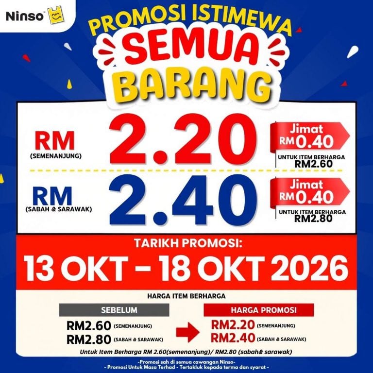 Ninso-promotion-jimit-40sen