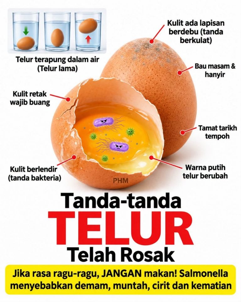egg-four-symptoms-rosak