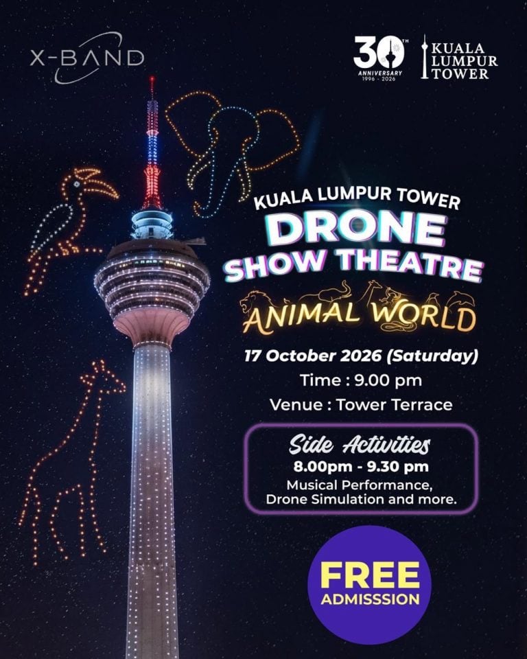 KL-tower-drone-show-october-t