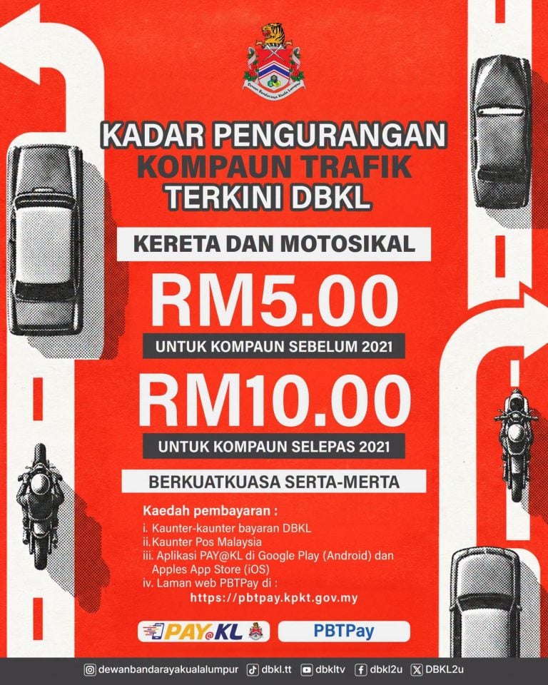 dbkl-saman-offer