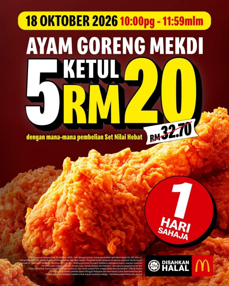 McDonald's-5-chicken-only-for-rm20-
