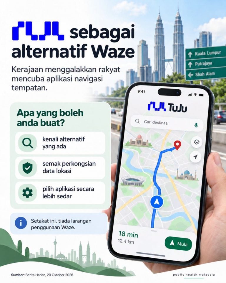 public-sector-banned-from-using-waze