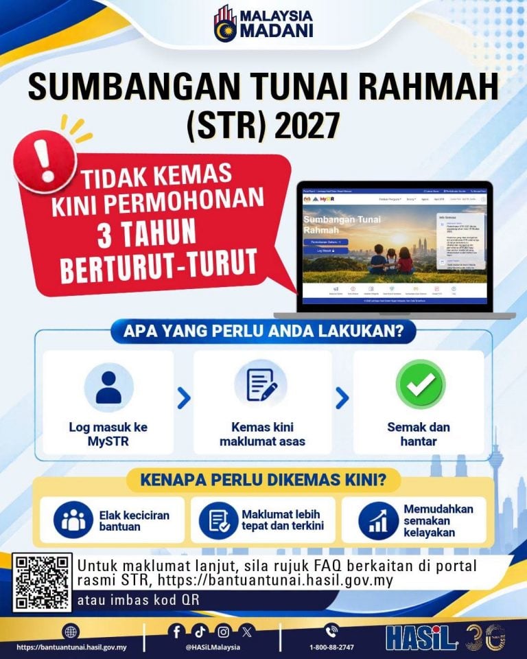 str-these-people-update-info