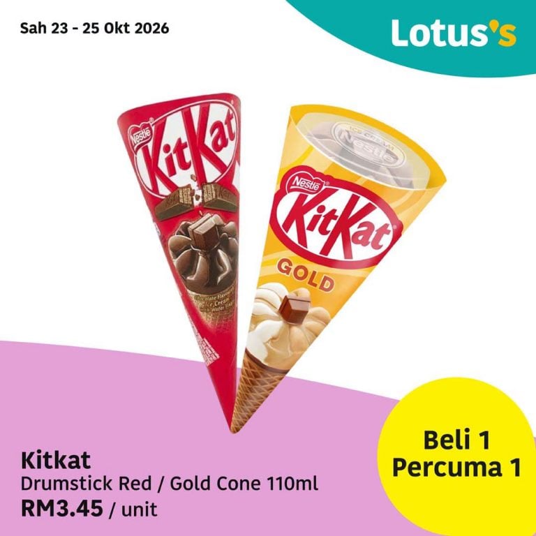 Lotus's-Malaysia-kitkat-icecream-buy1freee1