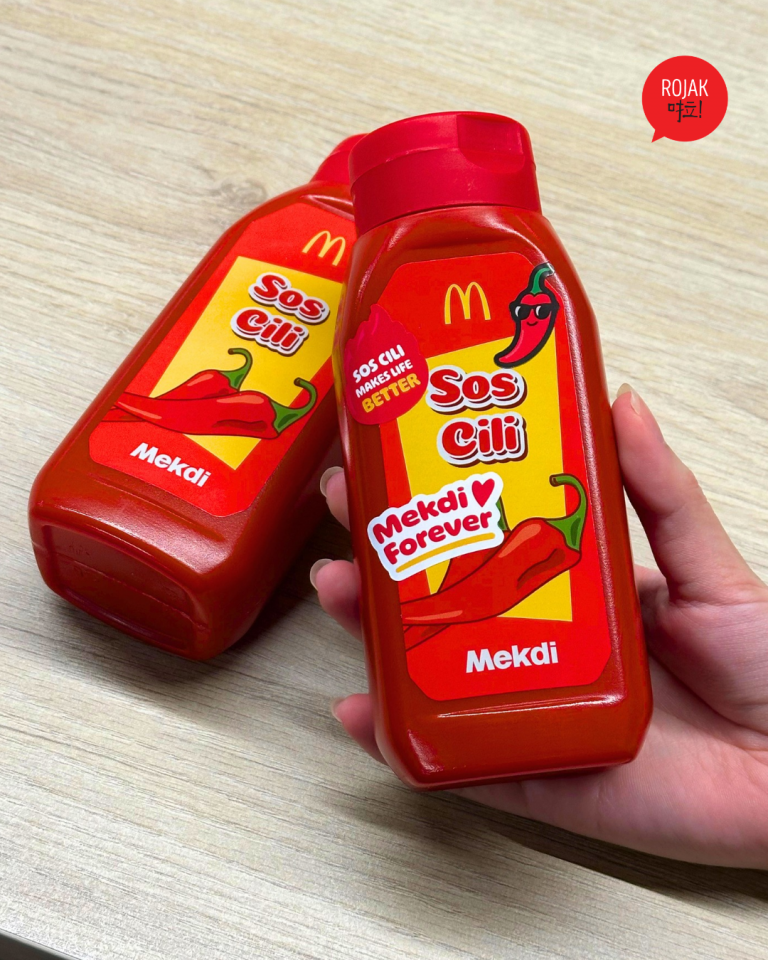 sos-cili-mekdi-botol-can-buy-now-rm100
