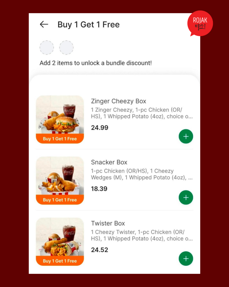 KFC-grabfood-buy1free1-october