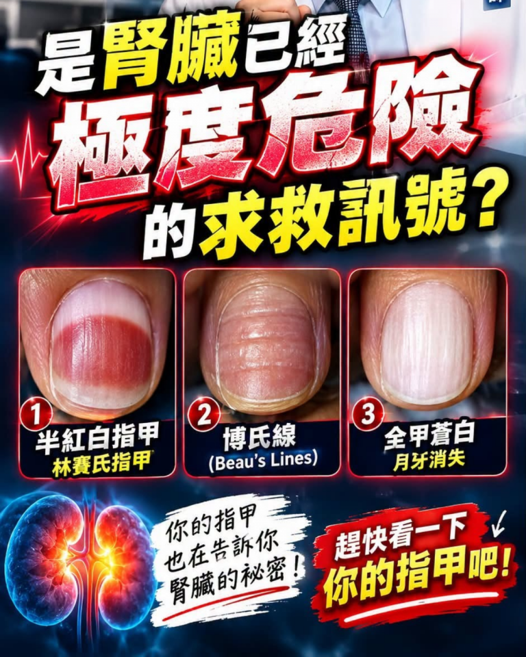 nails-unusual-condition-End-Stage-Renal-Disease