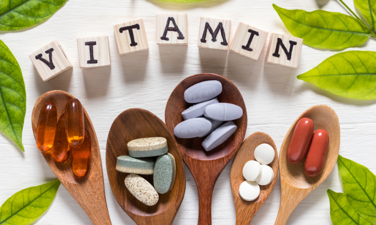 three-vitamin-Increase-Cancer-Risk
