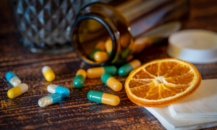 three-vitamin-Increase-Cancer-Risk