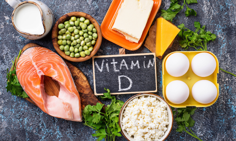 hree-vitamin-Increase-Cancer-Risk-