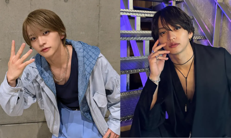 Shuto-Inomata-ends-contrac