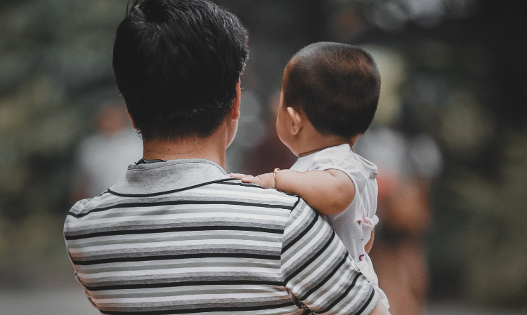 check-dna-child-not-biological-child