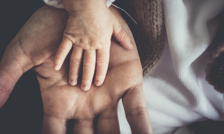 check-dna-child-not-biological-child-