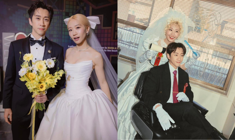 lulu-ChenHandian-good-news-