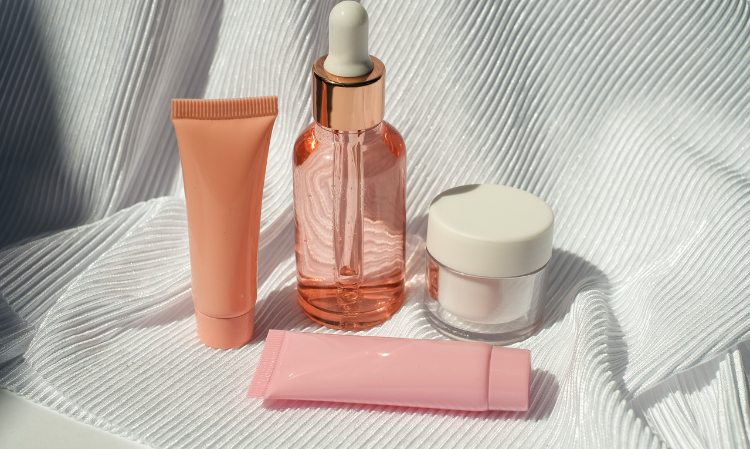 stop-using-GB-Daily-Glow